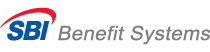 SBI Benefit-Systems